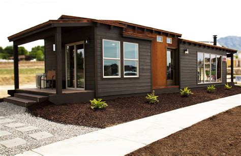 modular metal houses.utah|salt lake state modular homes.